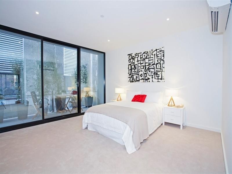 203/100 Western Beach Road, Geelong VIC 3220