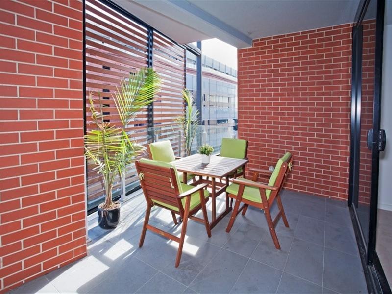 203/100 Western Beach Road, Geelong VIC 3220