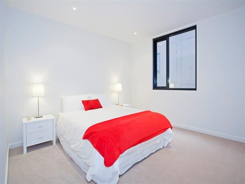 203/100 Western Beach Road, Geelong VIC 3220