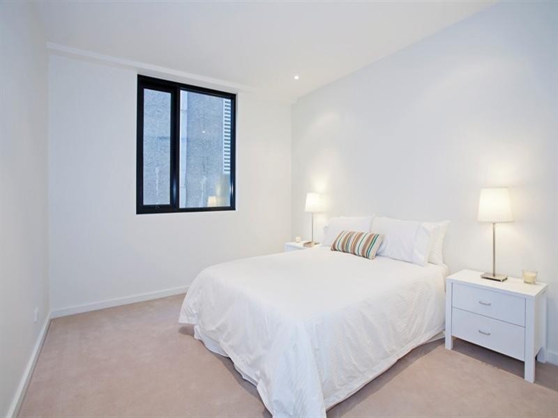 203/100 Western Beach Road, Geelong VIC 3220