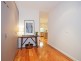 203/100 Western Beach Road, Geelong VIC 3220