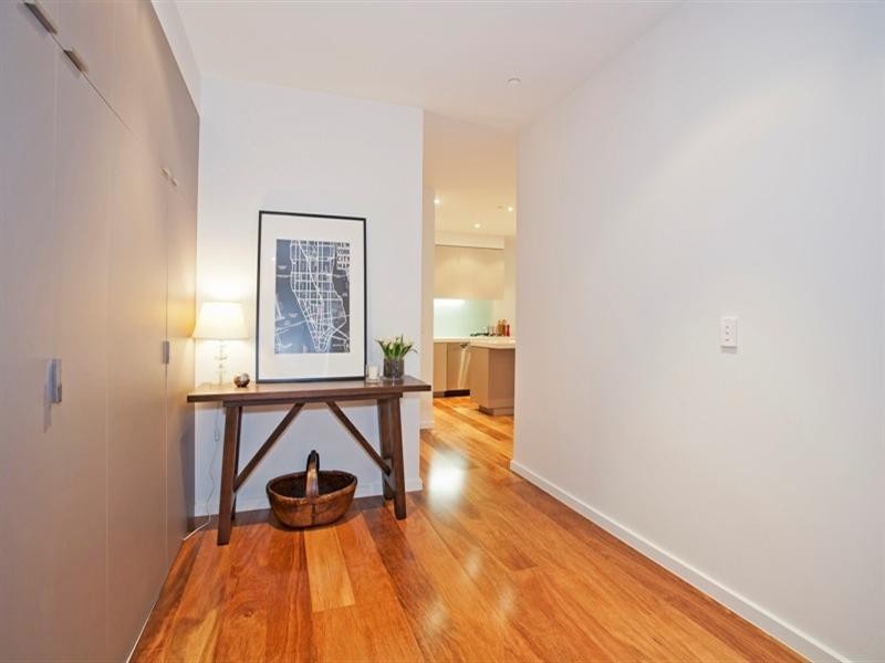 203/100 Western Beach Road, Geelong VIC 3220