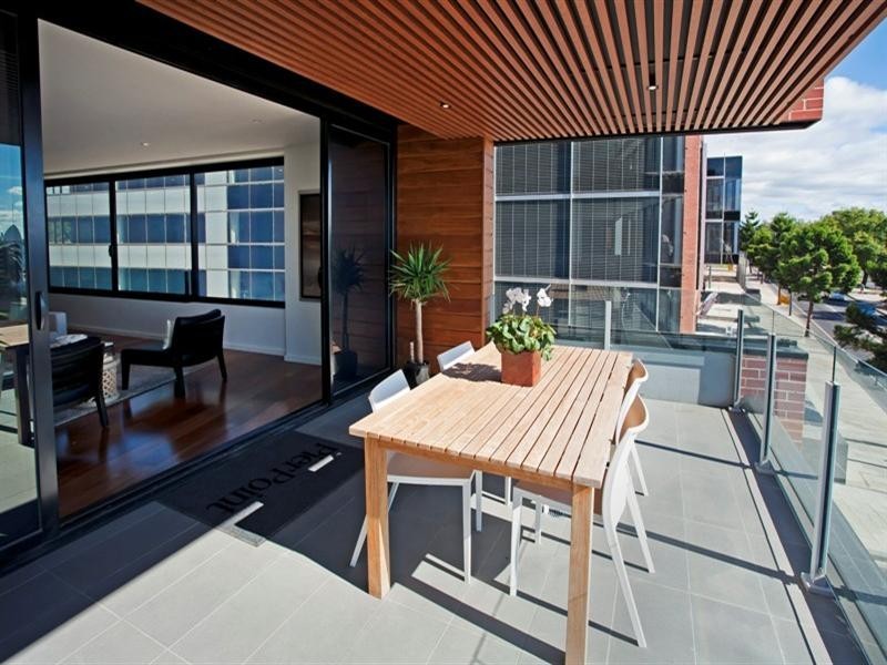 602/100 Western Beach Road, Geelong VIC 3220