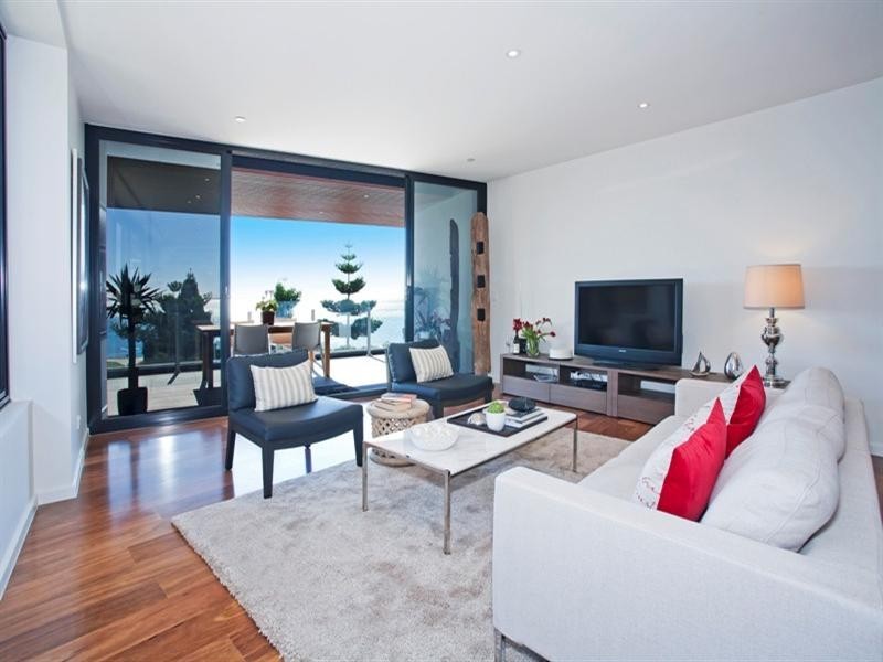 602/100 Western Beach Road, Geelong VIC 3220