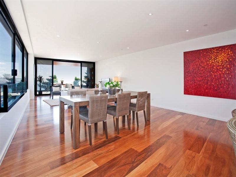 602/100 Western Beach Road, Geelong VIC 3220