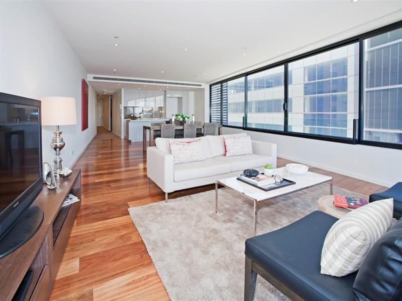 602/100 Western Beach Road, Geelong VIC 3220