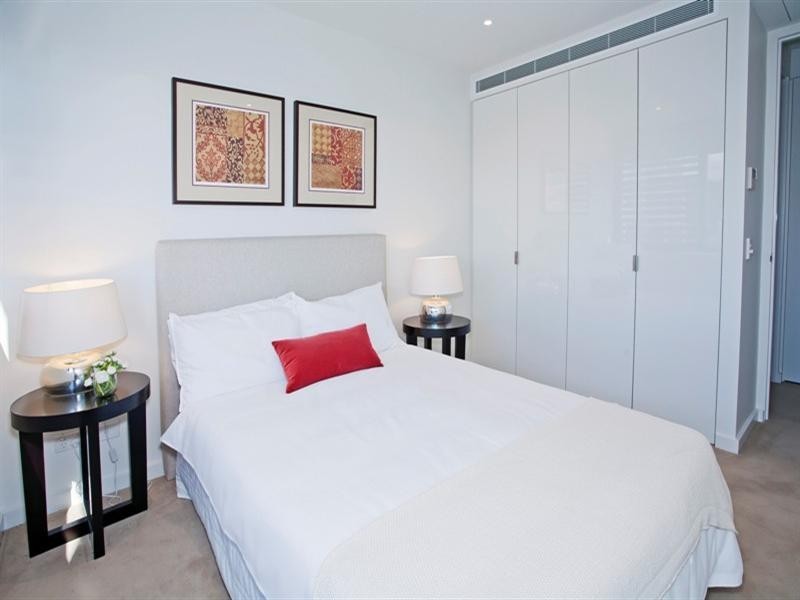 602/100 Western Beach Road, Geelong VIC 3220