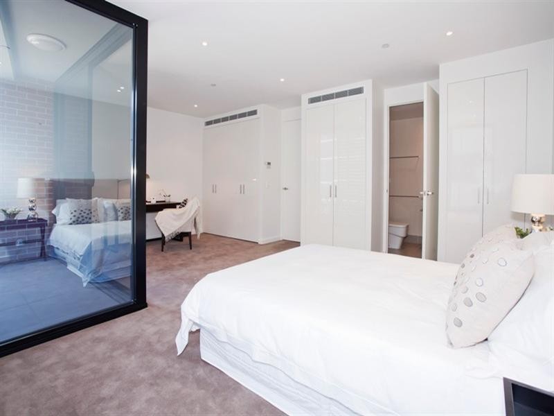 602/100 Western Beach Road, Geelong VIC 3220