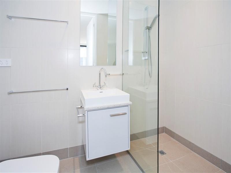 602/100 Western Beach Road, Geelong VIC 3220