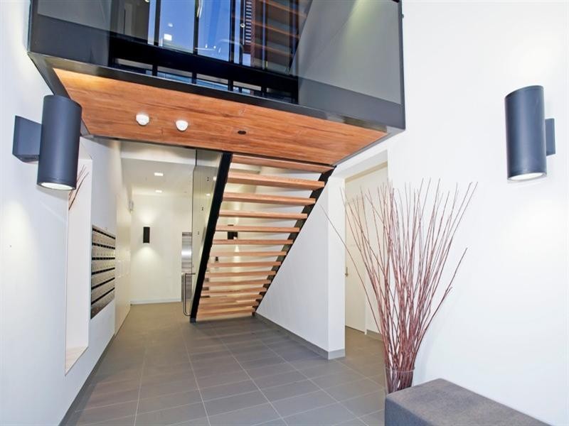 602/100 Western Beach Road, Geelong VIC 3220