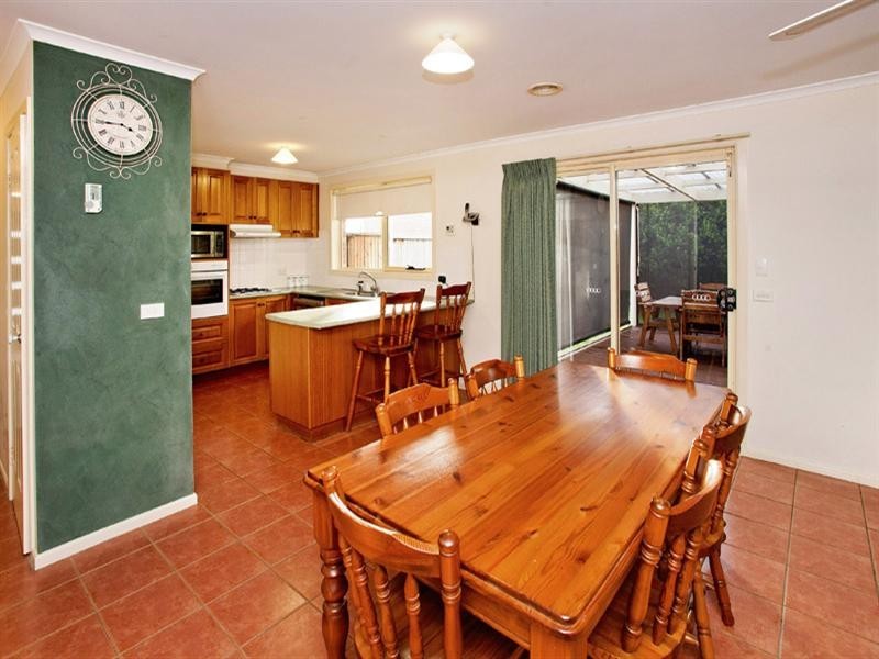 16 Doreimus Court, St Albans Park VIC 3219