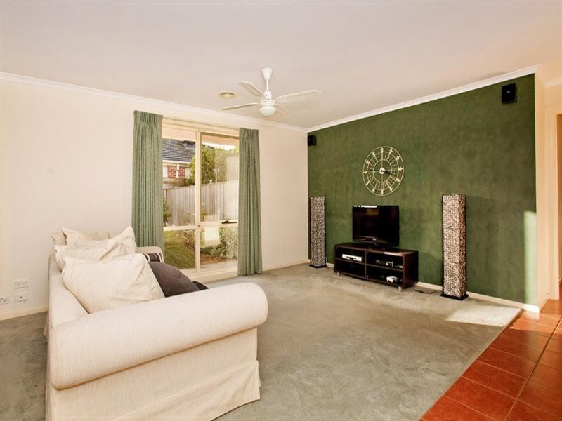 16 Doreimus Court, St Albans Park VIC 3219