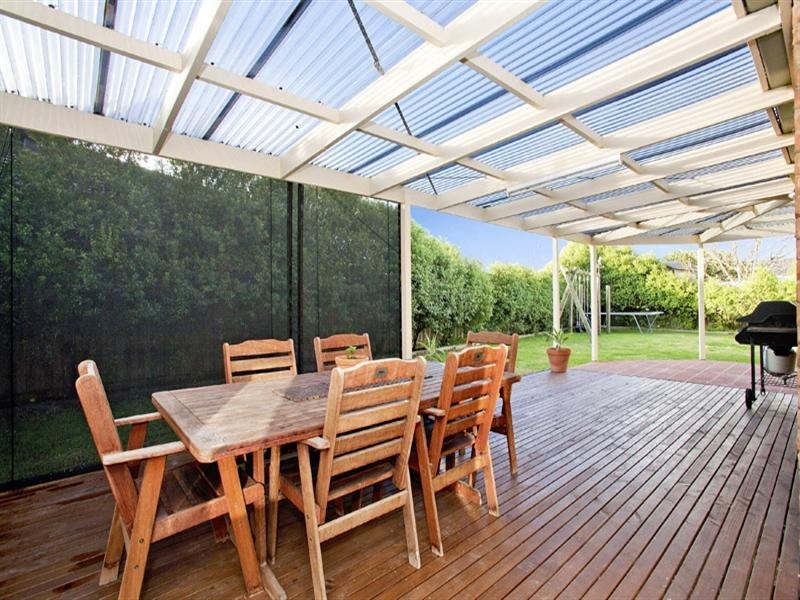16 Doreimus Court, St Albans Park VIC 3219
