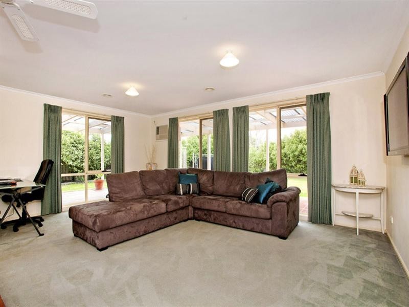 16 Doreimus Court, St Albans Park VIC 3219