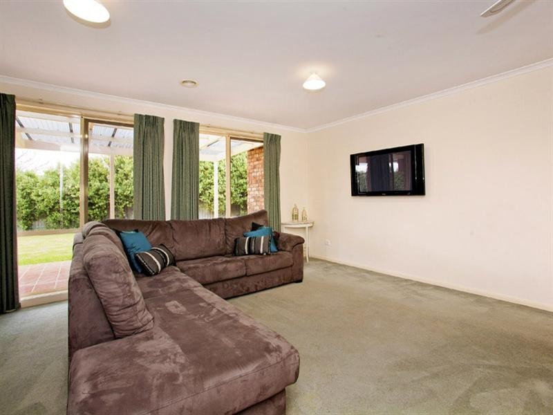 16 Doreimus Court, St Albans Park VIC 3219