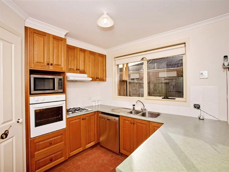 16 Doreimus Court, St Albans Park VIC 3219