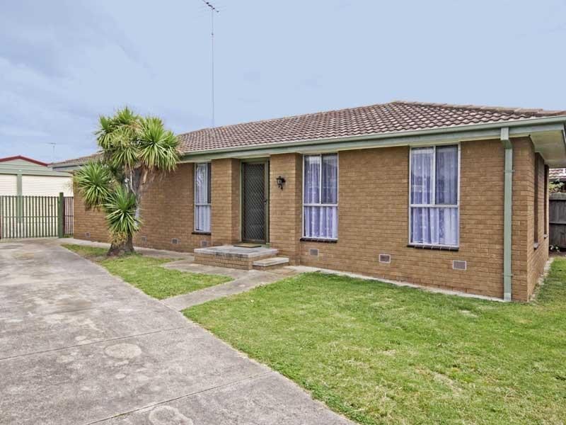 74 Townsend Road, St Albans Park VIC 3219