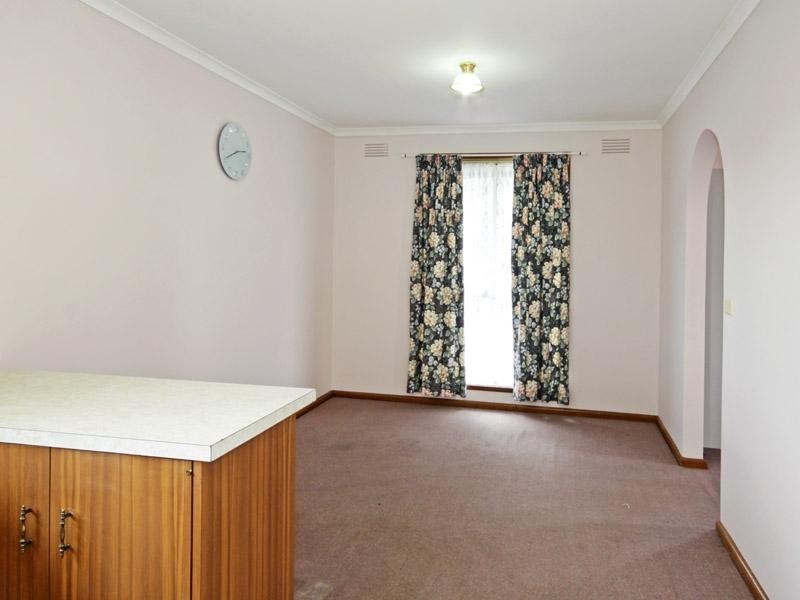 74 Townsend Road, St Albans Park VIC 3219