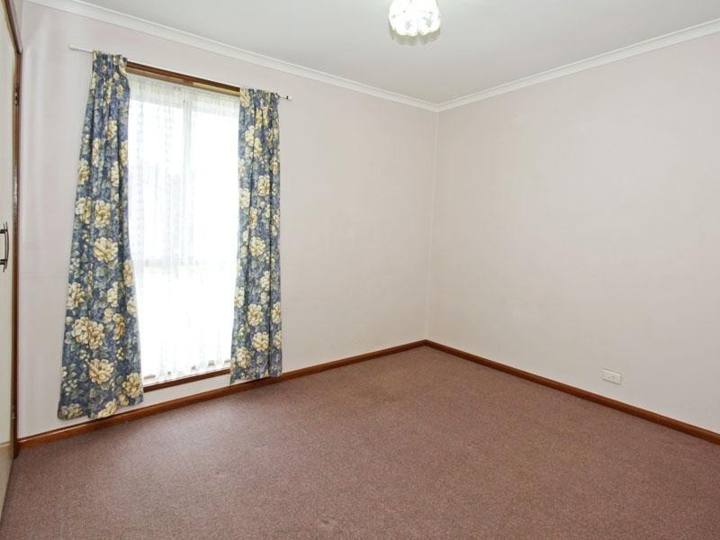 74 Townsend Road, St Albans Park VIC 3219