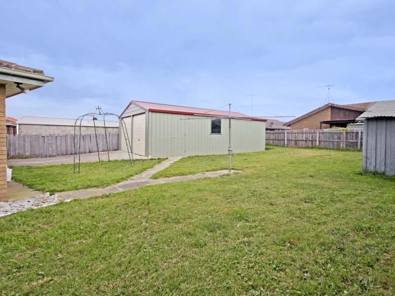 74 Townsend Road, St Albans Park VIC 3219