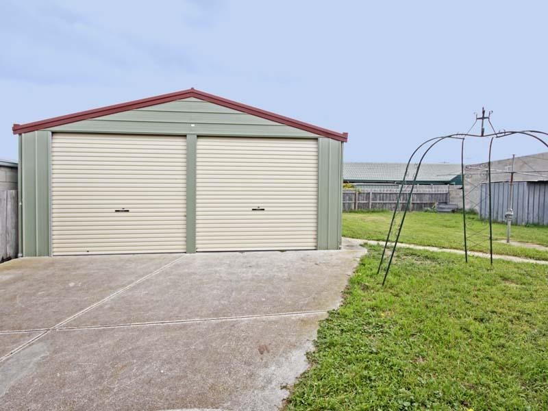 74 Townsend Road, St Albans Park VIC 3219