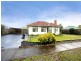 1 Tamlyn Street, East Geelong VIC 3219