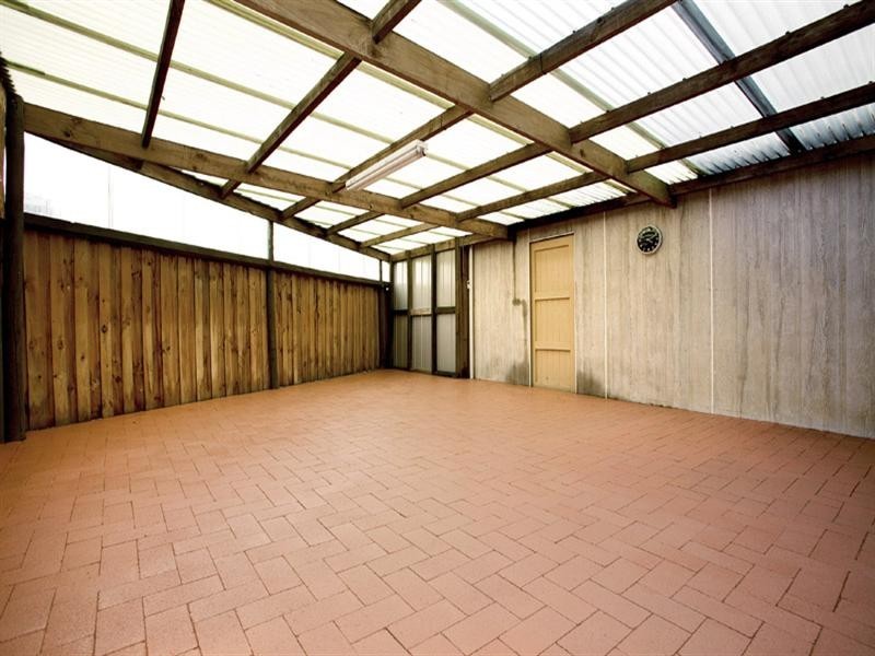 1 Tamlyn Street, East Geelong VIC 3219