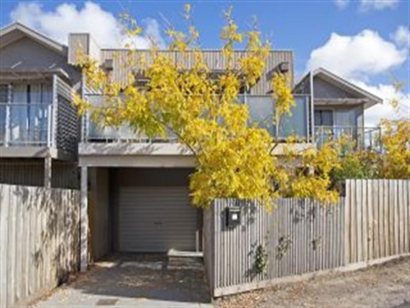 4 Agricultural Place, Geelong VIC 3220