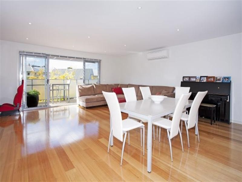 4 Agricultural Place, Geelong VIC 3220