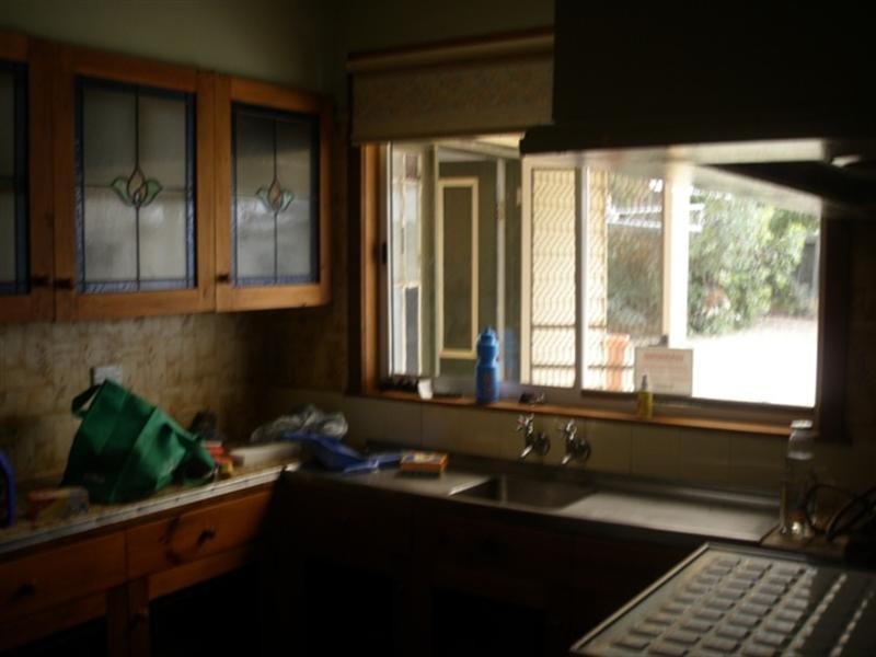 82 High Street, Belmont VIC 3216