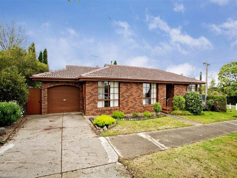 2/12 Walter Street, East Geelong VIC 3219