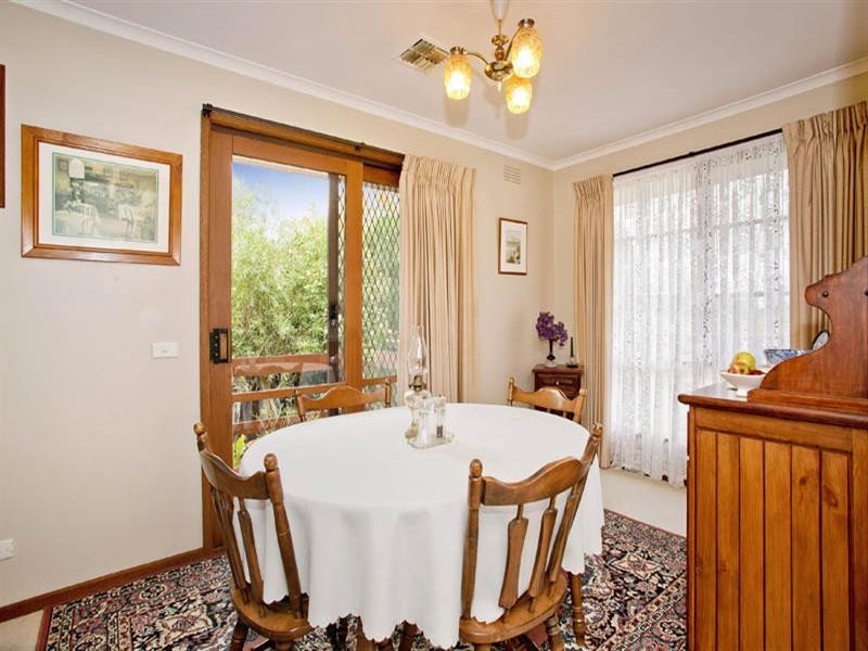 2/12 Walter Street, East Geelong VIC 3219