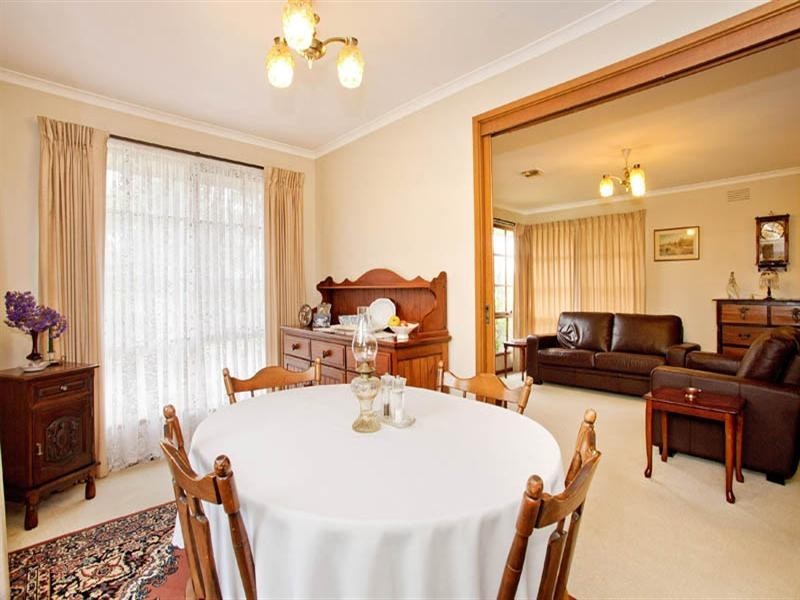 2/12 Walter Street, East Geelong VIC 3219