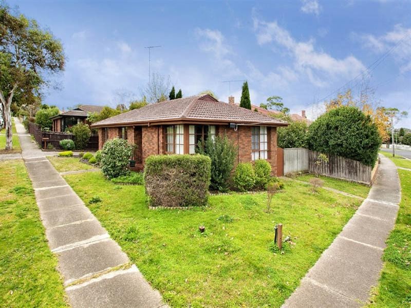 2/12 Walter Street, East Geelong VIC 3219