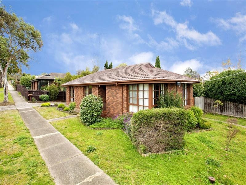 2/12 Walter Street, East Geelong VIC 3219