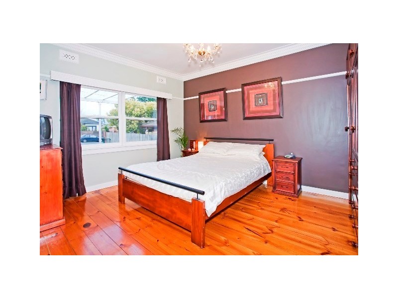 293 Church Street, Herne Hill VIC 3218