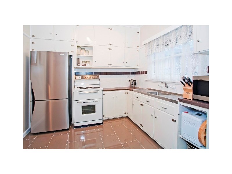 293 Church Street, Herne Hill VIC 3218