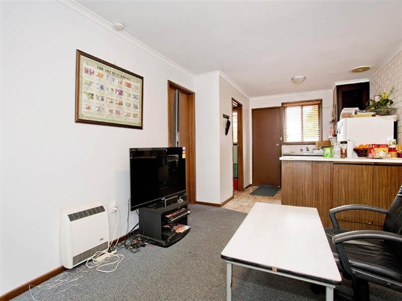 5/234 Wilsons Road, Whittington VIC 3219