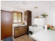 5/234 Wilsons Road, Whittington VIC 3219