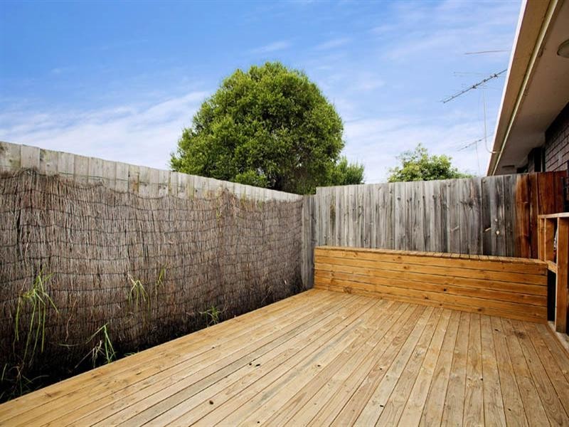 5/234 Wilsons Road, Whittington VIC 3219