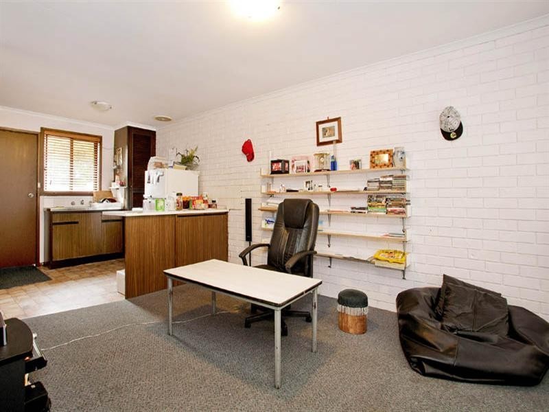 5/234 Wilsons Road, Whittington VIC 3219