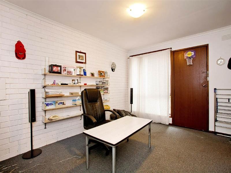 5/234 Wilsons Road, Whittington VIC 3219