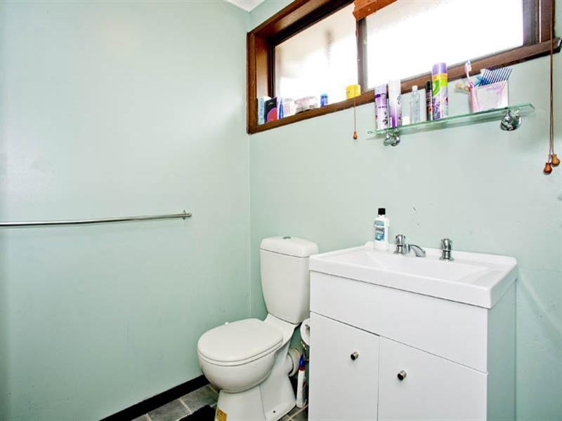 5/234 Wilsons Road, Whittington VIC 3219