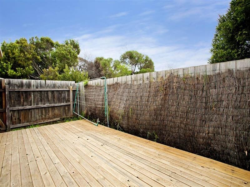 5/234 Wilsons Road, Whittington VIC 3219