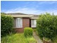 5/234 Wilsons Road, Whittington VIC 3219