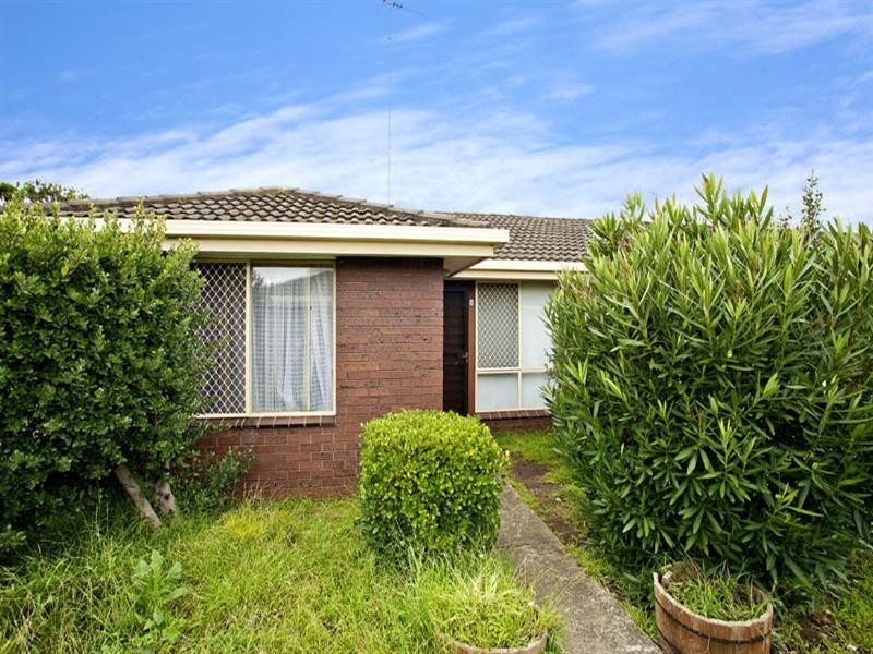 5/234 Wilsons Road, Whittington VIC 3219