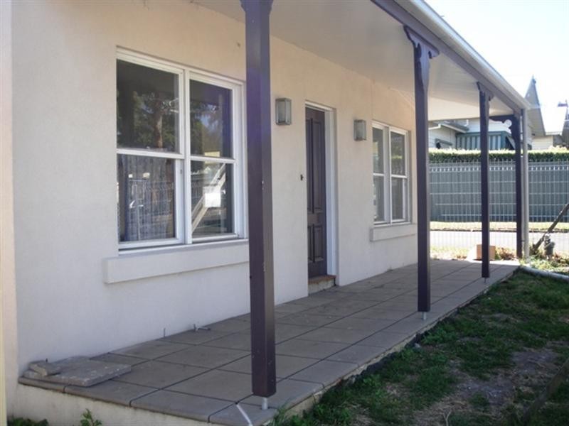 2 Agricultral Place, Geelong VIC 3220