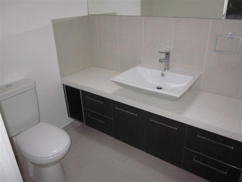 2 Agricultral Place, Geelong VIC 3220