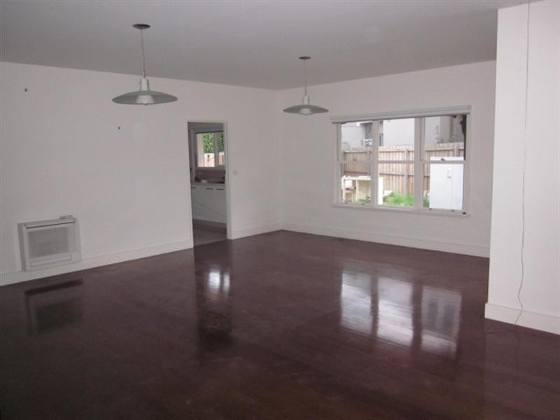 2 Agricultral Place, Geelong VIC 3220