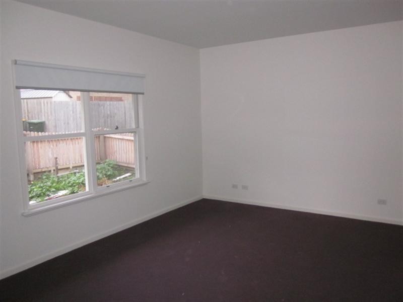 2 Agricultral Place, Geelong VIC 3220